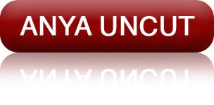 Uncut Button
